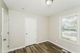 8906 Greenmoore Dr - Photo 13