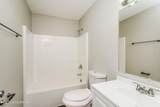 8906 Greenmoore Dr - Photo 14
