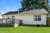 8906 Greenmoore Dr - Photo 15