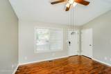 8906 Greenmoore Dr - Photo 4