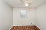 3500 Pirogue Rd - Photo 12
