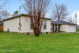 3500 Pirogue Rd - Photo 3