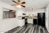 3500 Pirogue Rd - Photo 7