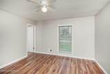 3500 Pirogue Rd - Photo 9