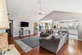 13527 Pinnacle Gardens Cir - Photo 4
