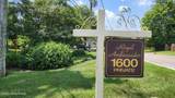 1600 Gardiner Ln - Photo 21