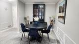 1600 Gardiner Ln - Photo 7
