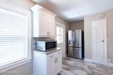 1852 Princeton Dr - Photo 10