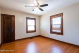 1852 Princeton Dr - Photo 11