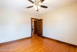1852 Princeton Dr - Photo 12