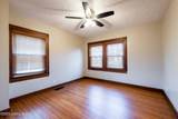1852 Princeton Dr - Photo 15