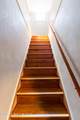 1852 Princeton Dr - Photo 17