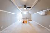 1852 Princeton Dr - Photo 19