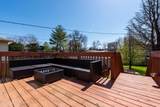 1852 Princeton Dr - Photo 30