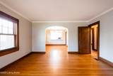 1852 Princeton Dr - Photo 5