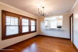 1852 Princeton Dr - Photo 6