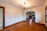 1852 Princeton Dr - Photo 7