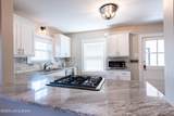 1852 Princeton Dr - Photo 8