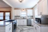 1852 Princeton Dr - Photo 9