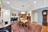 14400 Troon Dr - Photo 18