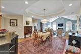 14400 Troon Dr - Photo 32