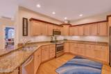 14400 Troon Dr - Photo 8