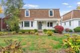 209 Fairfax Ave - Photo 1
