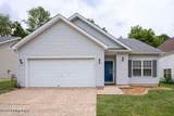 11609 Walnut View Way - Photo 1
