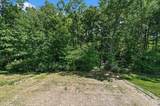 17826 Bridle Run Dr - Photo 29