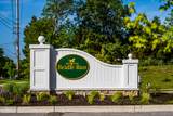 17826 Bridle Run Dr - Photo 35