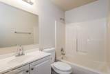 8007 Apple Valley Dr - Photo 9