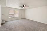 1351 20th St - Photo 10