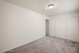 1351 20th St - Photo 14