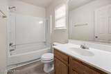 1351 20th St - Photo 15