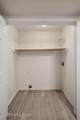 1351 20th St - Photo 7