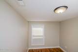 3409 Vermont Ave - Photo 13