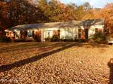 274 Knobview Dr - Photo 1