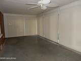 274 Knobview Dr - Photo 10