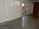 274 Knobview Dr - Photo 11