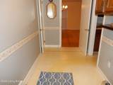 274 Knobview Dr - Photo 12
