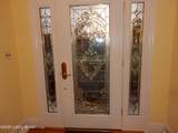 274 Knobview Dr - Photo 13