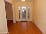 274 Knobview Dr - Photo 14
