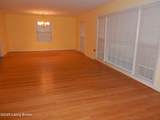 274 Knobview Dr - Photo 15