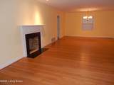 274 Knobview Dr - Photo 16