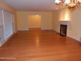 274 Knobview Dr - Photo 17