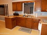 274 Knobview Dr - Photo 18