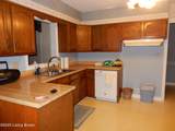 274 Knobview Dr - Photo 19