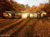 274 Knobview Dr - Photo 2