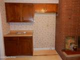 274 Knobview Dr - Photo 20