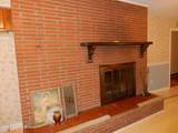 274 Knobview Dr - Photo 21
